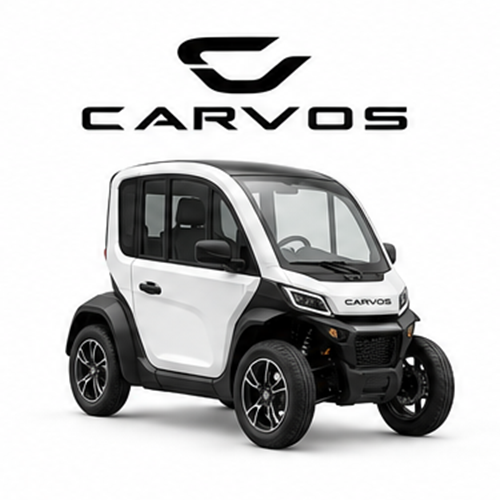 CARVOS