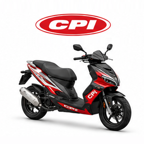 CPI