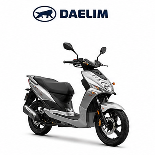 DAELIM