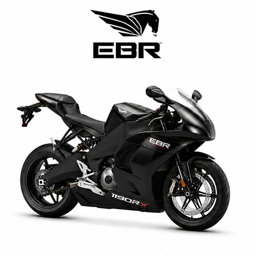 EBR