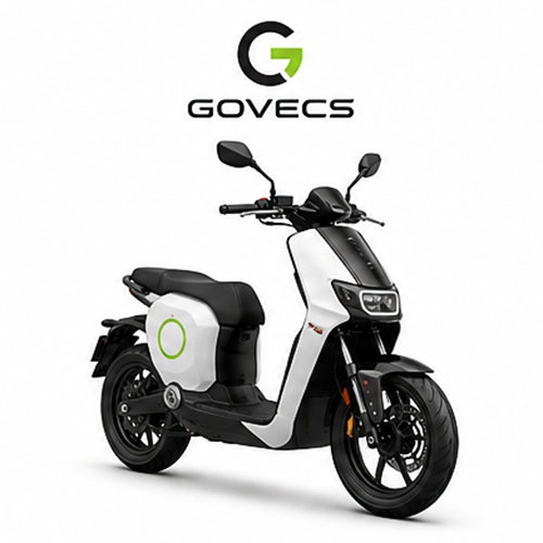 GOVECS