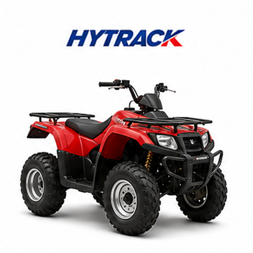 HYTRACK