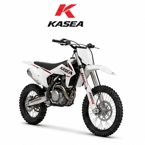 KASEA