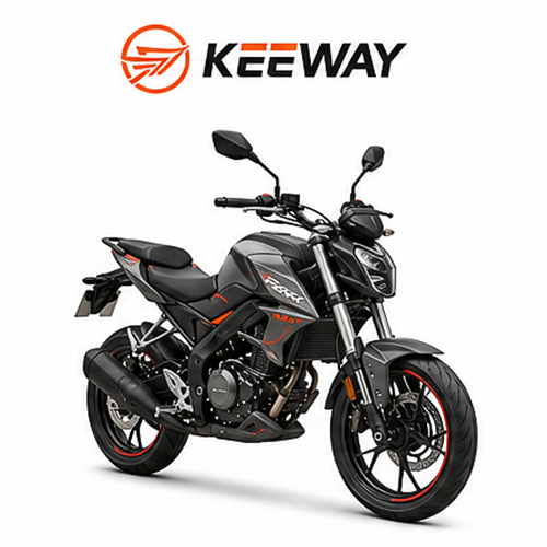KEEWAY