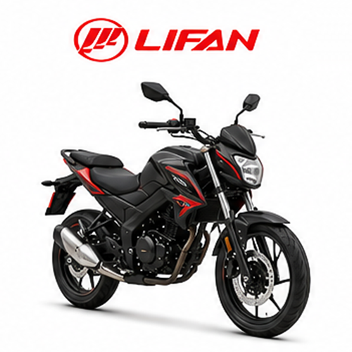LIFAN