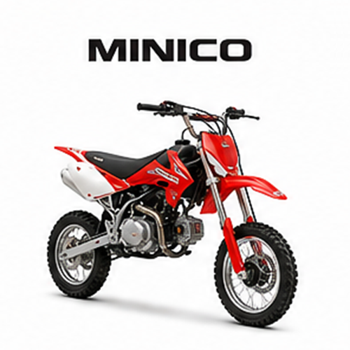 MINICO