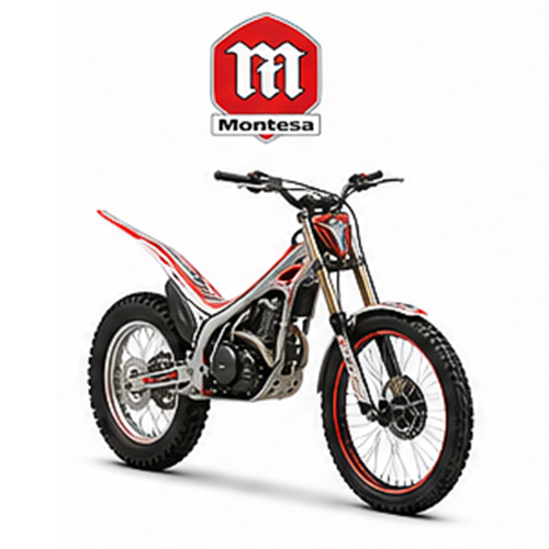 MONTESA