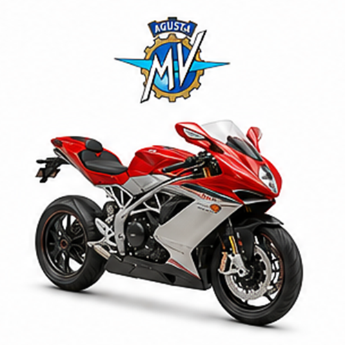 MV