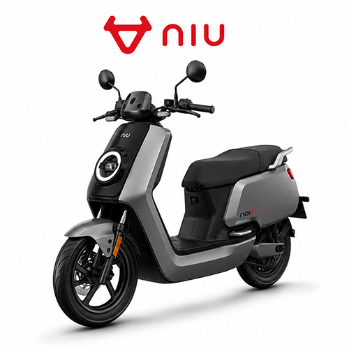 NIU