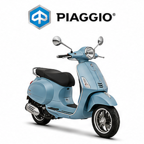 PIAGGIO