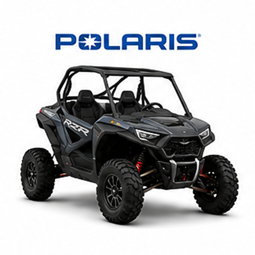 POLARIS