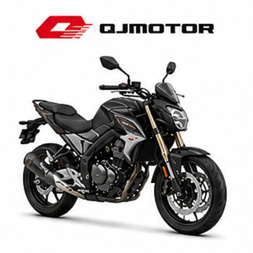 QJ MOTOR