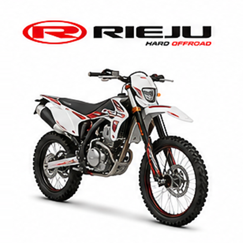RIEJU