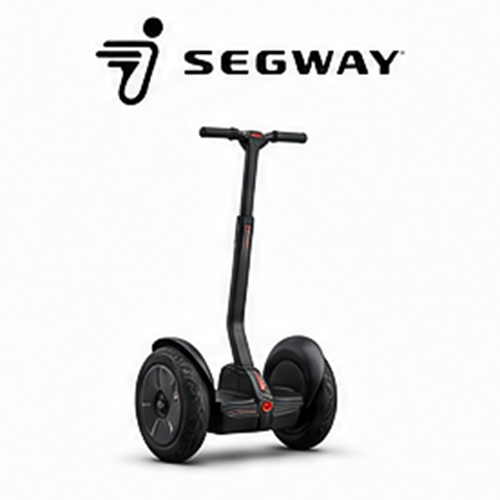 SEGWAY