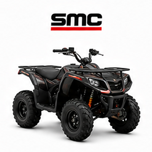 SMC