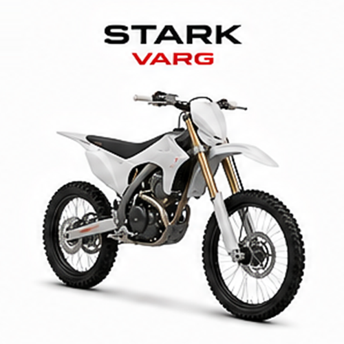 STARK VARG