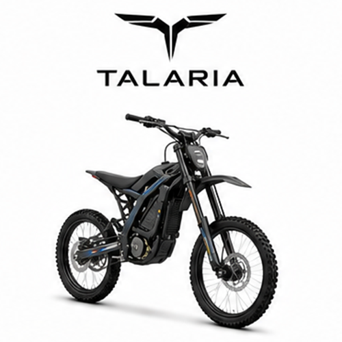 TALARIA
