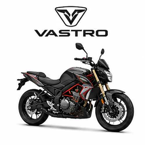 VASTRO