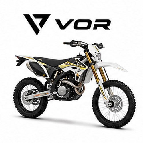 VOR
